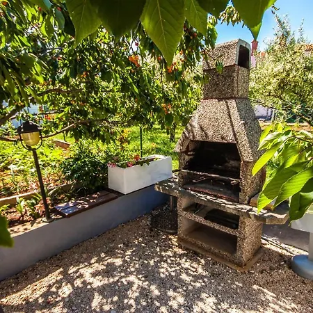 Apartment Family Marija Zadar